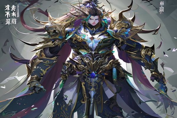 魔兽世界成就系统